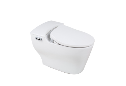 Enz landing toilet lightweight and intelligent corner valve W320-B431-M1 SPE0-0080-M1 CH0336