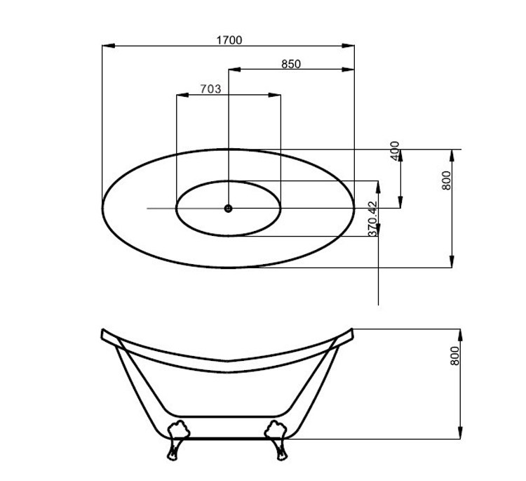 ABB-887 Brawing.jpg
