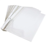 吉米兔 Книга роста для новорожденных, самоклеющийся фотоальбом