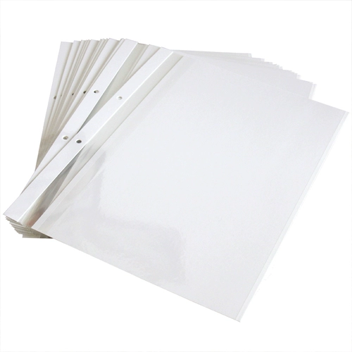 吉米兔 Книга роста для новорожденных, самоклеющийся фотоальбом