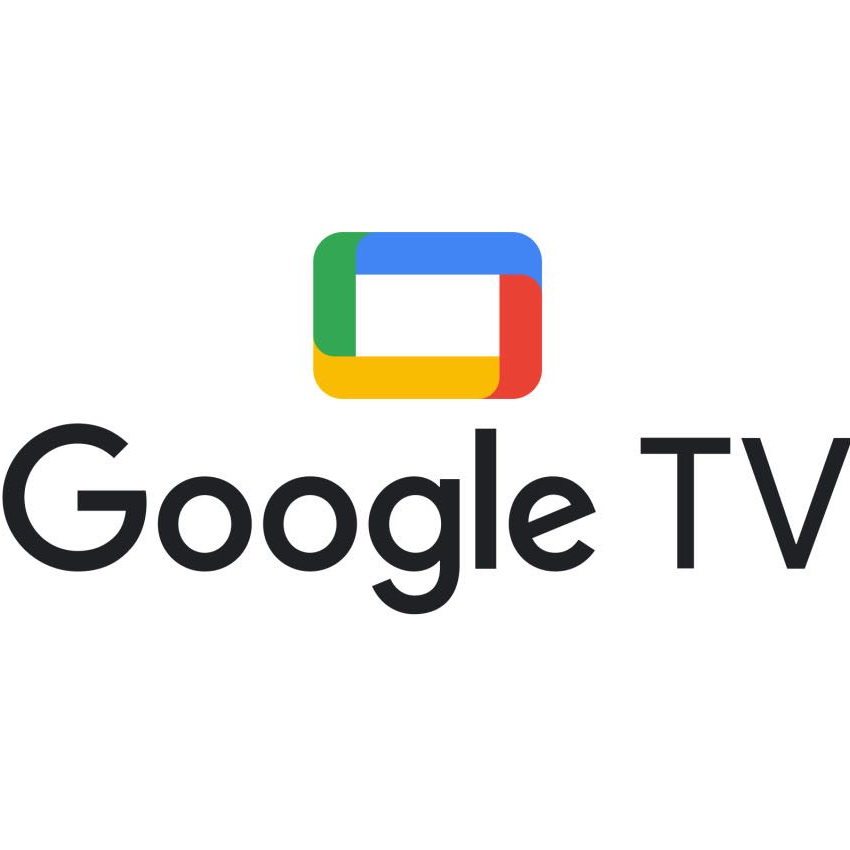 Google Google Chromecast TV 4K HDR Android TV remote control Dolby HD TV Wireless cast screen