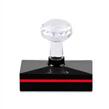 刻章印章姓名签名神器定刻