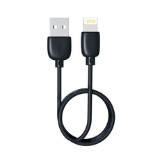 适用苹果充电二合一数据线