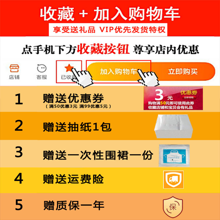 2,8 mét khăn trải bàn dùng một lần làm dày PE sứ trắng nhựa không thấm nước khách sạn đám cưới bàn tròn trắng - Các món ăn dùng một lần ly giấy kraft