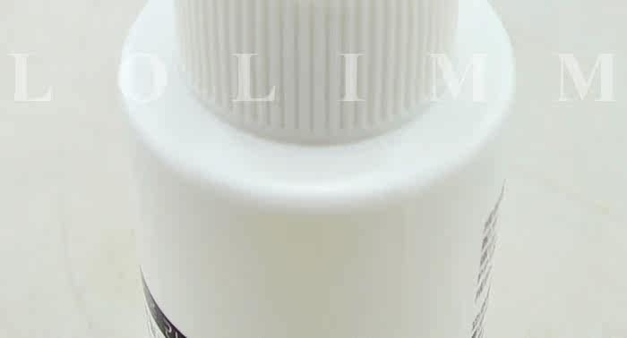 Entretien pour perruques - Ref 267960 Image 11