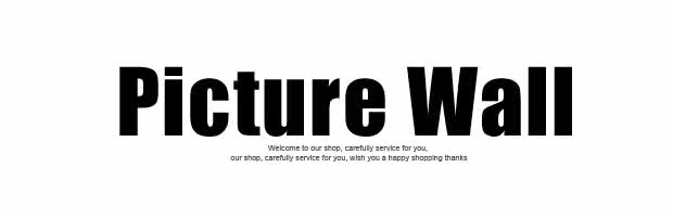 Accessoires pour perruques - Ref 229766 Image 6