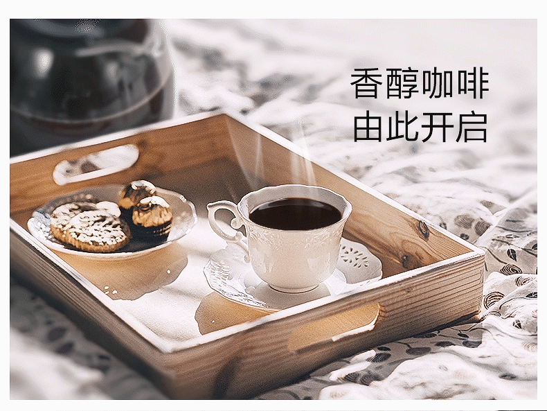 máy pha cà phê crm 3200 Máy pha cà phê Midea / Midea MA-KF-D-thường 101 nhà nhỏ ấm đun nước cà phê nhỏ giọt - Máy pha cà phê máy pha cà phê mang đi