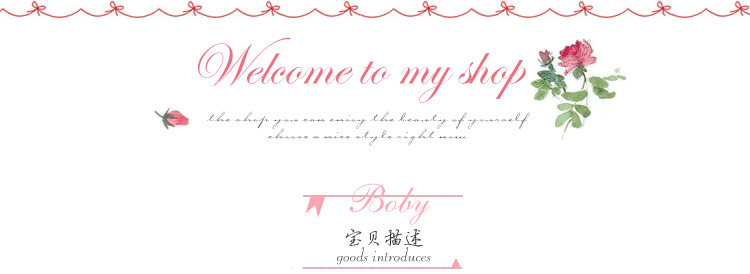 Pantalon pyjama jeunesse - Ref 716151 Image 6