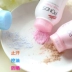 Thái Lan Ponds Magic Powder Loose Powder Makeup Powder BB Powder Control Oil Lasting Che giấu Antiperspirant Powder 50g tự nhiên - Quyền lực