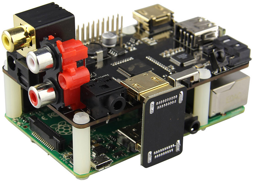 mini skirt teen gif hook up multiple raspberry pi