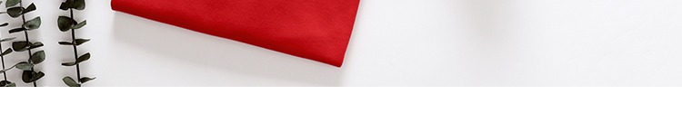 Bộ đồ ngủ cotton dài tay tiêu chuẩn mới của Mỹ dành cho nam và nữ mùa thu đông shop đồ lót