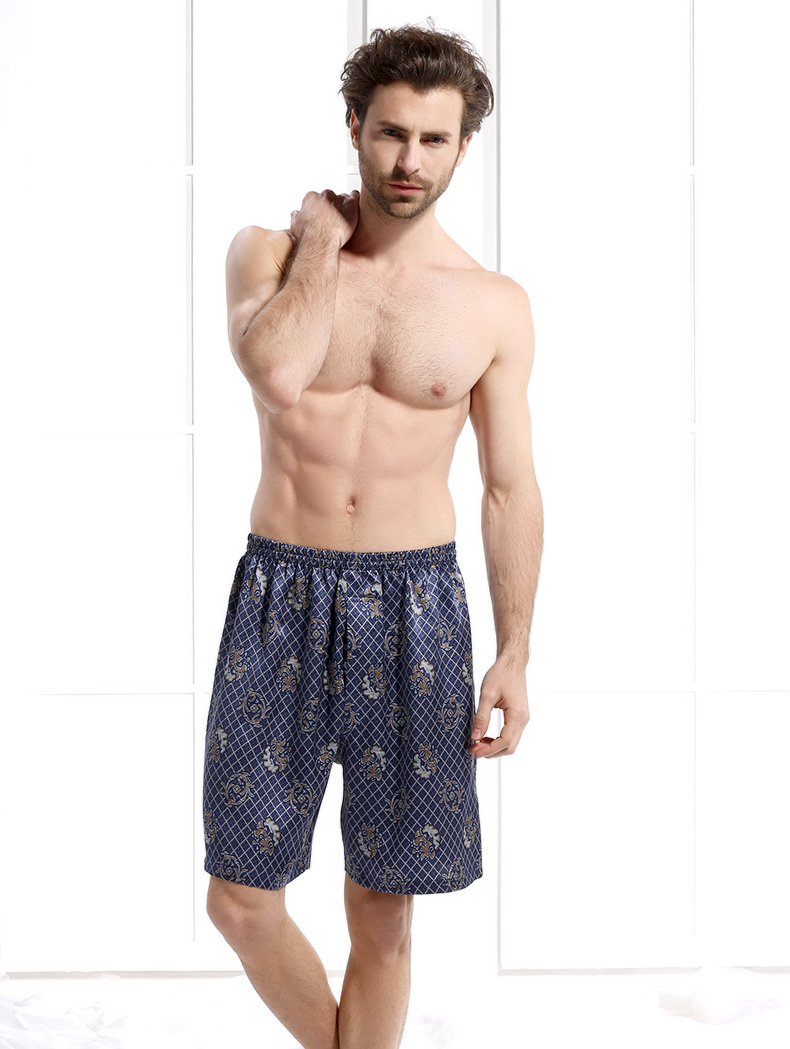 Pantalon pyjama jeunesse vK413 - Ref 724812 Image 13