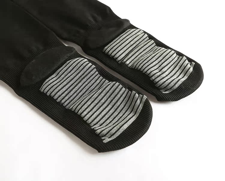 Lanmit bán mùa xuân và mùa thu thời trang đích thực thoải mái thường xuyên màu rắn Slim vớ legging mùa thu đông quần tập gym nữ