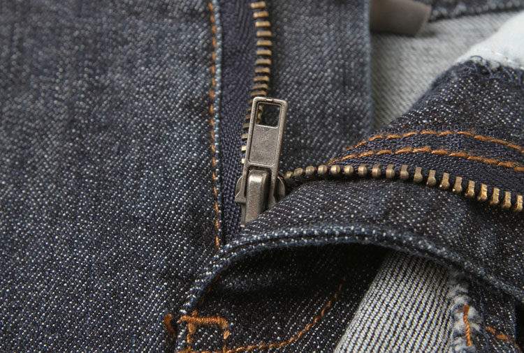 Jupe fillette - Ref 2049994 Image 13