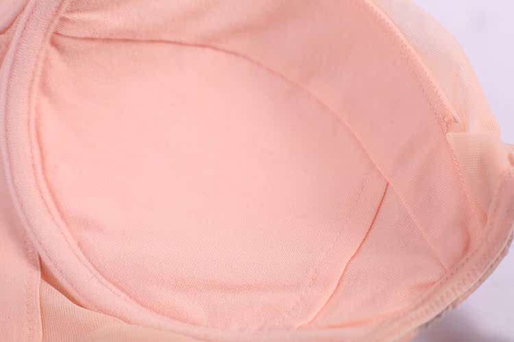 [Thơ] Lammet bán ren gợi cảm đích thực được tập hợp trên áo lót đồ lót của phụ nữ áo bra tập gym