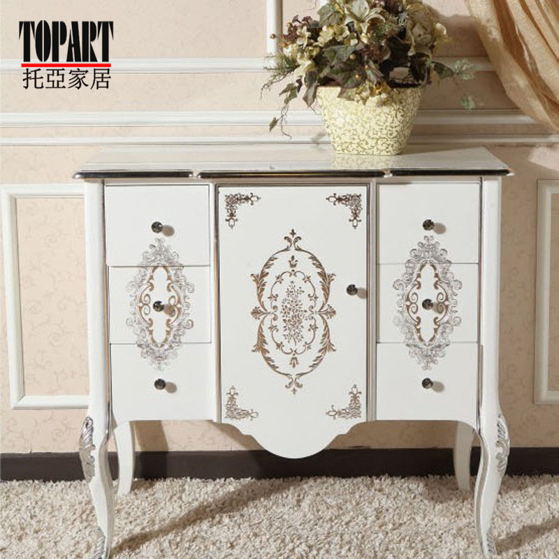 ������ʱ�ۿ۴��ﶷ��