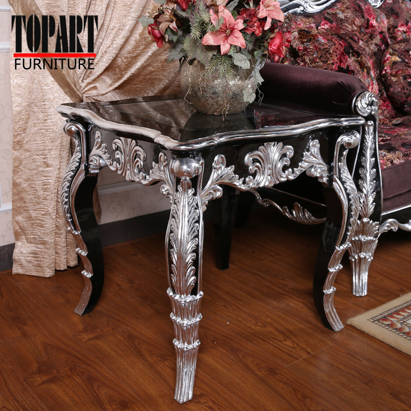 ������ʱ�ۿ۴�߼�TY6347