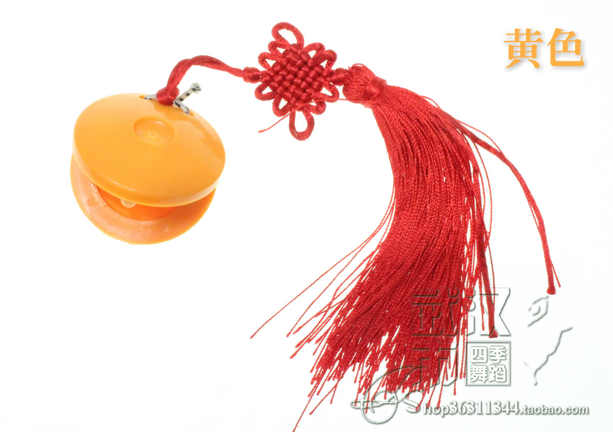 Trường mẫu giáo bằng nhựa đúc gỗ dạy nhạc cho trẻ em bộ gõ tròn nhảy ban nhạc nhỏ allegro - Nhạc cụ dân tộc sáo đất