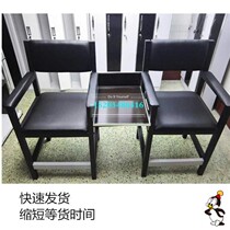 Billiard Hall Billiard Room Sofa Table Billiard view ball chair Chair Table Ball Chair Tea Table Lounge Sofa Seat Suede no.