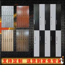 Billiard Hall Billiard room Club Depository Billiard Cupboards Billiard bar Showcase Member cupboards Table Billiard Club Stowage Shelf