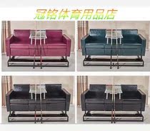 Watch Ball Chair Billiard Chair View Ball Chair New Casual Chair seat table Tea Chair Billiard Hall Special Chair Double