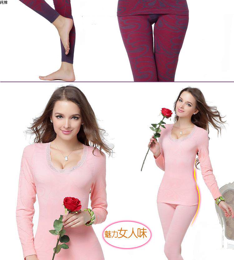 Corset amincissant SUTEM - Ref 696130 Image 9