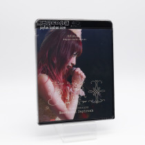 Yuji Yuji Yukai Yukai FINAL LIVE concert Blu-ray BD