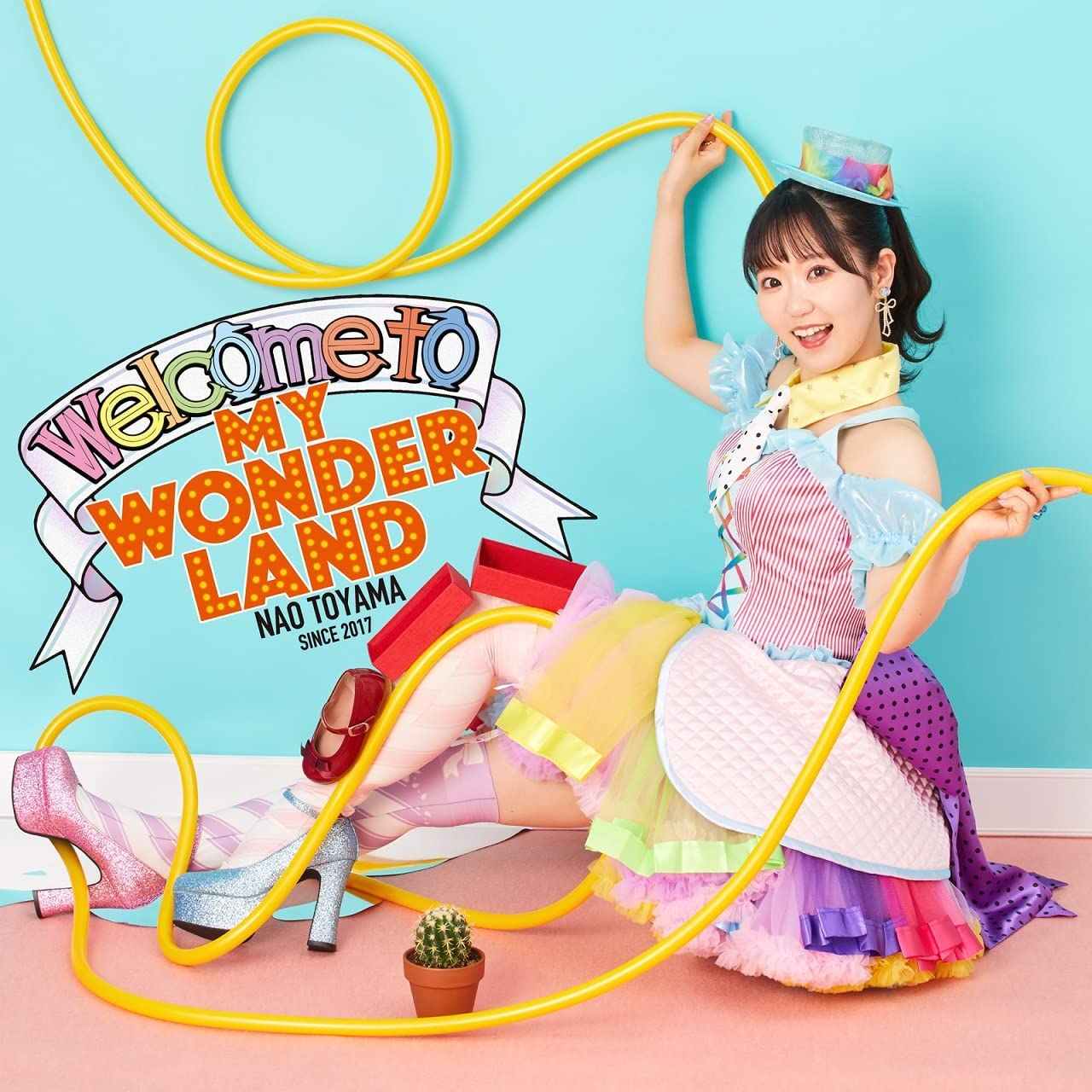 2025年最新】東山奈央さんの人気アイテム - メルカリ