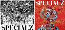 King Bull King Gnu specialz spell back to war-related Valley Incident OP limited disc usually