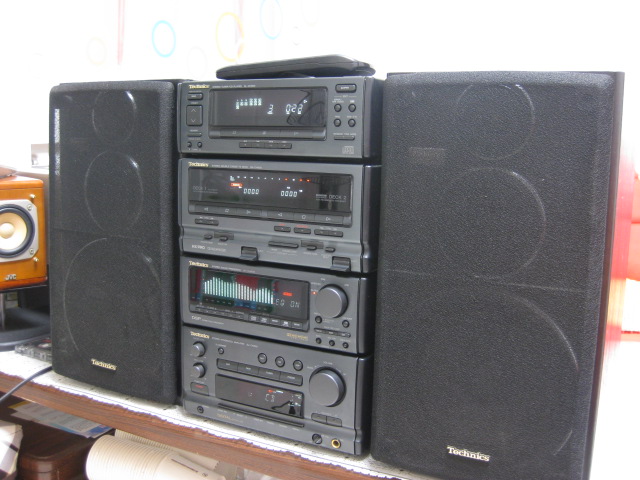 Sc ch. Technics SC-ch900. Panasonic SC-ch900. Technics sh 900. Technics SB-ch900.