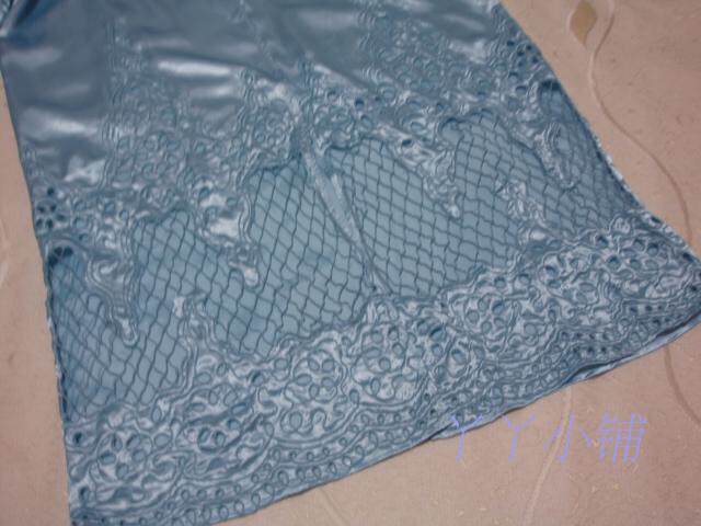 Peignoir - Ref 597627 Image 6