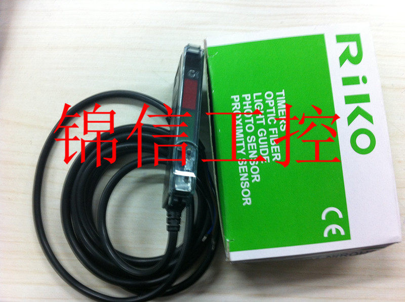 Sell ​​Original BR1-N LeCroy Fiber Amplifiers