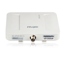 Ruijie RG-AP220-SH(C) 500MW high-power distributed AP is suitable for warehouses and other places