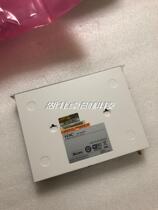 Huasan H3C EWP-WA2610E-FIT wireless AP new bare metal without packaging