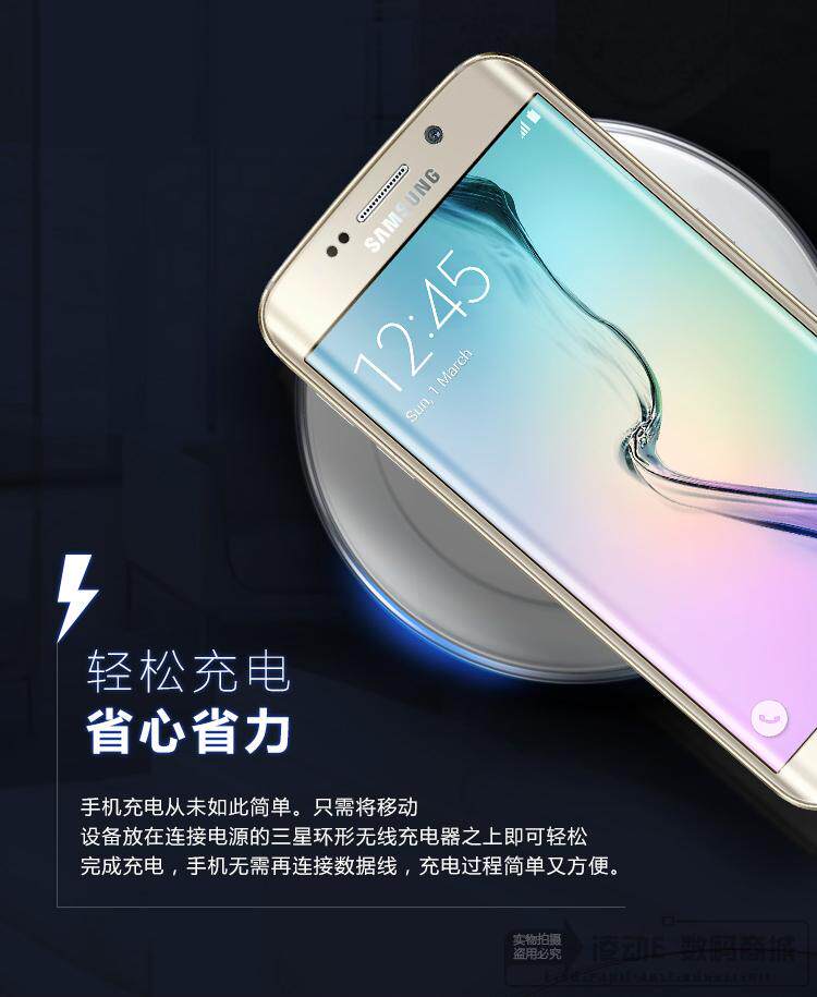 chargeur ITIAN pour téléphones SAMSUNG SAMSUNG - Ref 1291189 Image 17