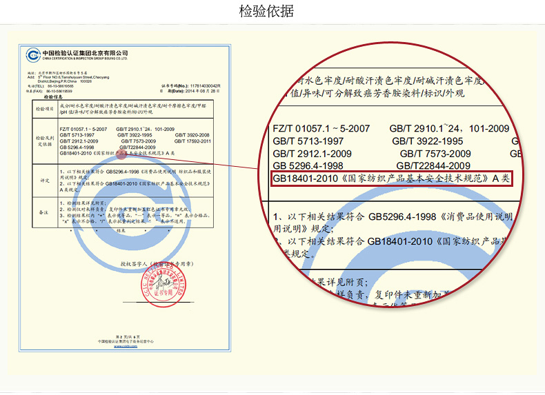 Đặc biệt cung cấp một cặp mục vụ nhỏ tươi kẻ sọc bông mùa hè bông chống mite bông cũ thô vải ren duy nhất gối khăn