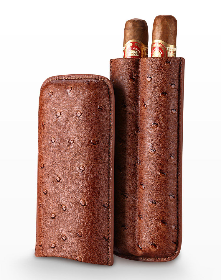 CF-0403 Детали_16.JPG