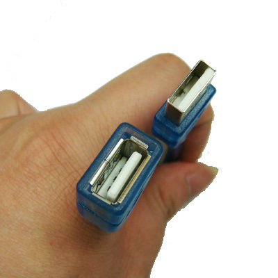 Prolongateur USB - Ref 436945 Image 74