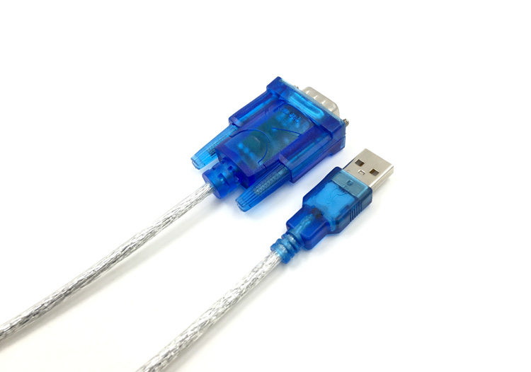Concentrateur USB - Ref 370608 Image 34
