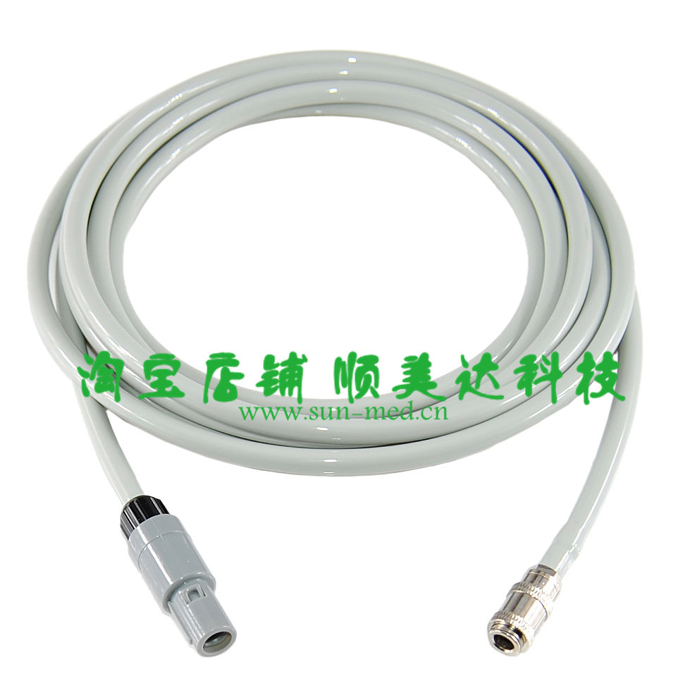 Corman C60 Stra-8000E Stra-8000E C80 C80 8000D 8000A Custody blood pressure extension tube connection tube