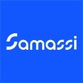 SAMASSI萨玛仕企业店