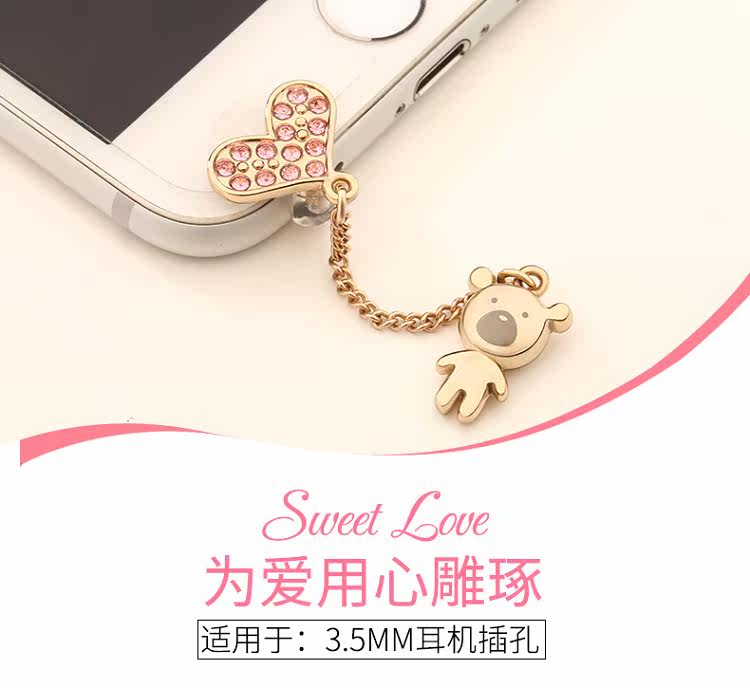 Connecteur pour téléphone portable - Ref 318047 Image 18