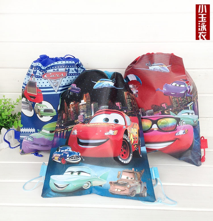 Sac de sport - Ref 11681 Image 22