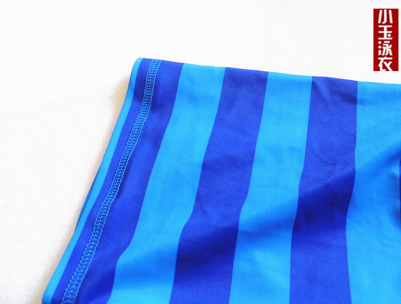 Maillot de bain garcon OTHER   - Ref 2537128 Image 12
