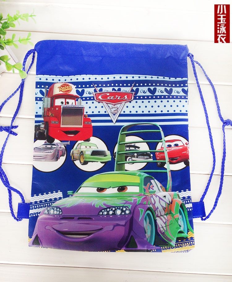 Sac de sport - Ref 11681 Image 26
