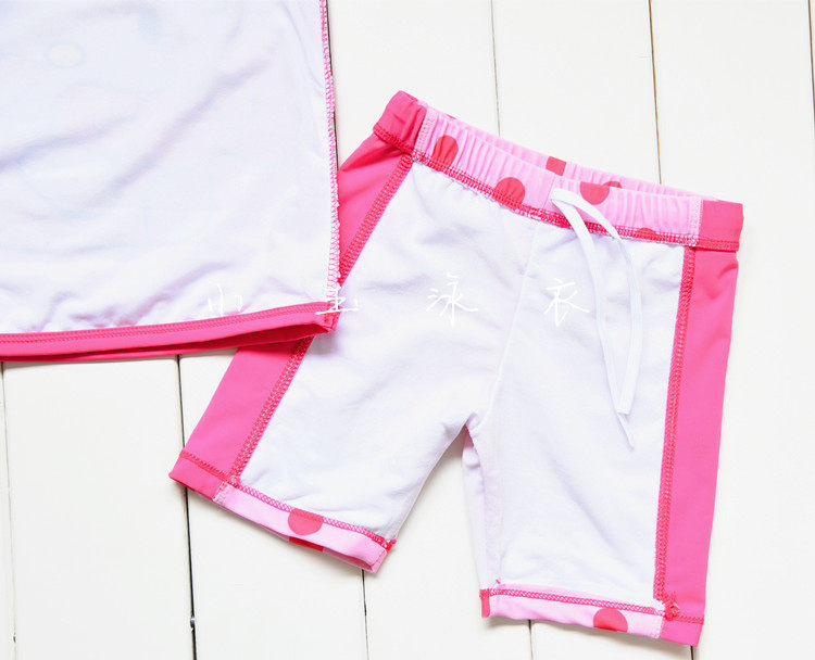 Maillot de bain fille OTHER   - Ref 2547563 Image 15