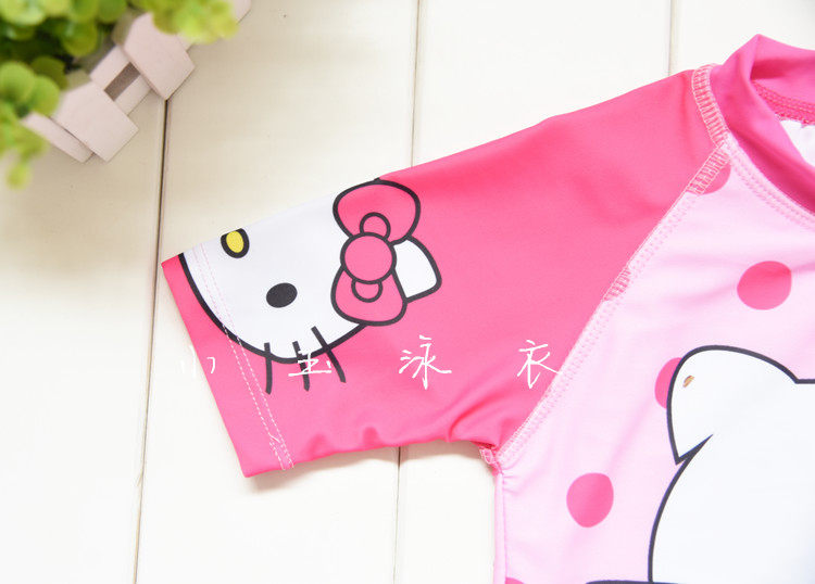 Maillot de bain fille OTHER   - Ref 2547563 Image 11