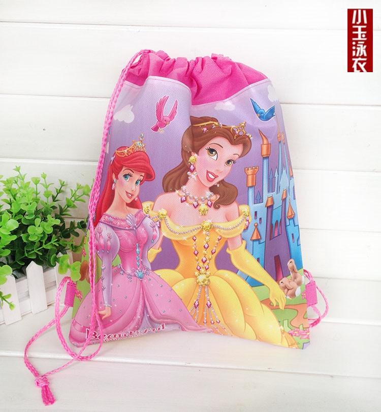 Sac de sport - Ref 11681 Image 7