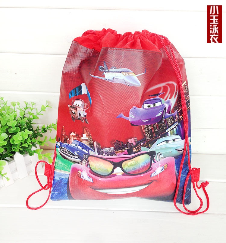 Sac de sport - Ref 11681 Image 24