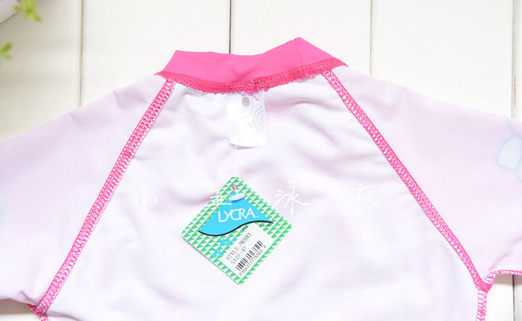 Maillot de bain fille OTHER   - Ref 2547563 Image 17